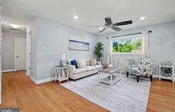 3198 RIVA Road, RIVA, MD 21140