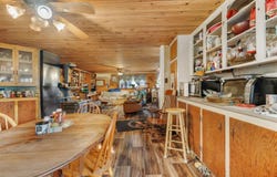 583 North Dexter Road, Dexter, ME 04930