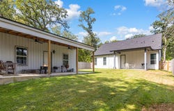 286 Harris Boulevard, Malakoff, TX 75147