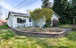 4747 SE CHASE Rd, Gresham, OR 97080