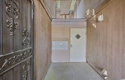 2401 ARLINGTON CRESCENT, BIRMINGHAM, AL 35205