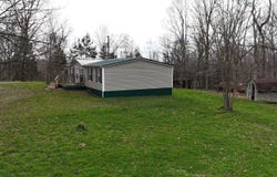 260 Bill Moore Road, Edmonton, KY 42129