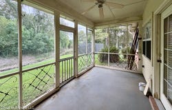 211 S Twin Lakes, Clinton, MS 39056