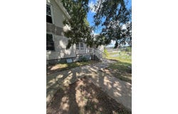 612 Rogers St, Albemarle, NC 28001