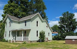 327 Soper Street, Elmira, NY 14904