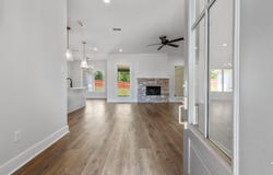 130 Shepherd Loop Drive, Arkadelphia, AR 71923-0000