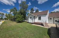 434 5th Street SW, Perham, MN 56573