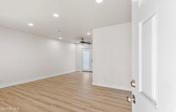 27201 Carmichael Street, Boron, CA 93516