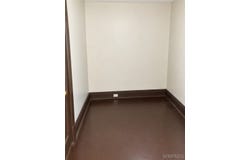 34 Ullman Street, Buffalo, NY 14207