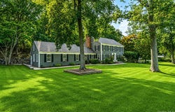 22 Ashley Lane, Shoreham, NY 11786