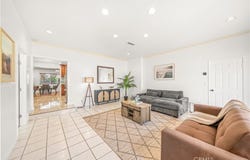 15213 Daphne Avenue, Gardena, CA 90249