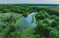 W 180th St S, Caldwell, KS 67022
