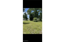 3974 Madison Madison Avenue N, Fort Myers, FL 33916