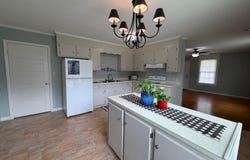 342 NE 5TH St, Fayette, AL 35555