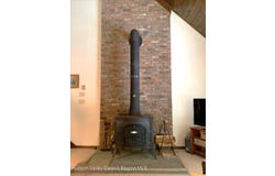 50 Mount Greenery Road, Windham, NY 12496