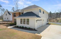 1270 Glen Eagle Drive, Greensboro, GA 30642