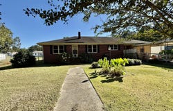 49 Oakmont Road, Plymouth, NC 27962