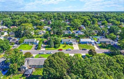 43 Jay Road, Centereach, NY 11720