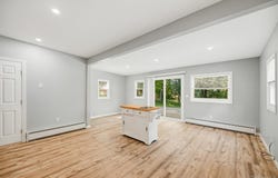 58 Iron Mountain Road, Warwick, NY 10990