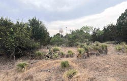 W Briarway Drive lot: 281 & 282, Granite Shoals, TX 78654