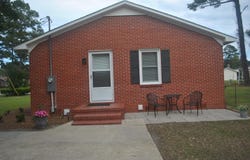 396 Lakewood Ave., Georgetown, SC 29440