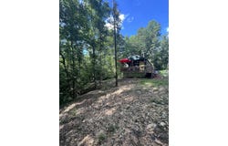 1070 Brewer Road, Edgemont, AR 72044-9999