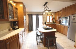104 S Parkside Road, Normal, IL 61761