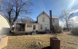 1455 E Main Street, Siloam Springs, AR 72761