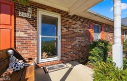 2652 Pats Lane, Saint Paul, VA 24283