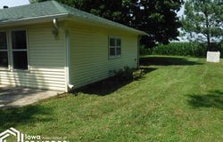 311 Main Street, Sharpsburg, IA 50862