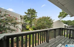 708 WOODLAND VILLAGE, BIRMINGHAM, AL 35216