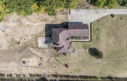 77544 38th Avenue, Covert, MI 49043