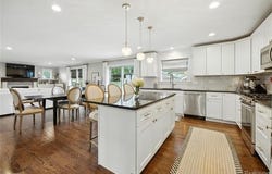 4223 Hampton Boulevard, Royal Oak, MI 48073