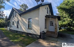 275 E Main Street, Westfield, NY 14787