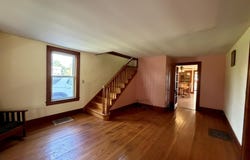 2814 A & B County Route 6, Hammond, NY 13646