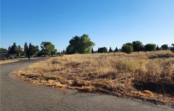 6150 County Road 200, Orland, CA 95963