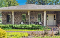 4337 RIDDLES BRIDGE RD, GOOCHLAND, VA 23063