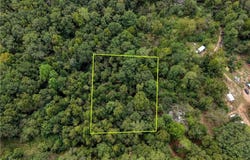 Wright, Phenix City, AL 36869