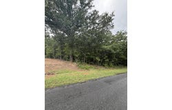 Music St S, Gretna, VA 24557