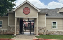 1901 Crossing Pl, Austin, TX 78741