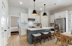 1100 WINDSOR SQUARE, HOOVER, AL 35242