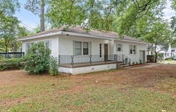 2105 22nd Avenue, Northport, AL 35476