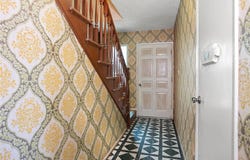 14923 La Valle Street, Sylmar, CA 91342
