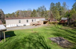 30 Billygoat Rd, Windsor, NY 13865