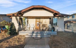 614 Gulf, Wilmington, CA 90744