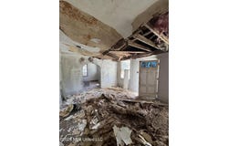 146 Treehaven Drive, Jackson, MS 39212