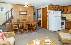 86 Atlantic, Wells, ME 04090
