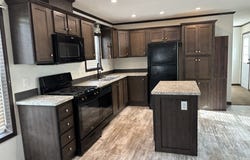 51 Cimarron, Lake Elmo, MN 55042