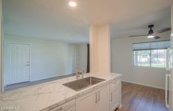 616 S HARDY Drive, Tempe, AZ 85281