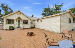 2028 E MISSION Ave, Spokane, WA 99202